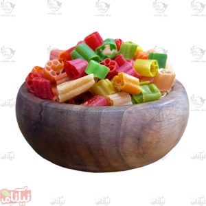 پفک هندی پنجره ای خرید پفک هندی پنجره ای