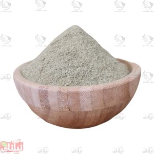 پودر آویشن خرید پودر آویشن خواص پودر آویشن
