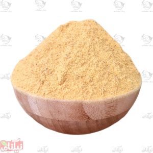 پودر انبه خرید پودر انبه خواص پودر انبه
