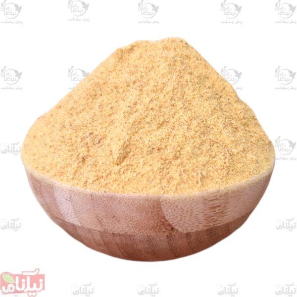 پودر انبه خرید پودر انبه خواص پودر انبه