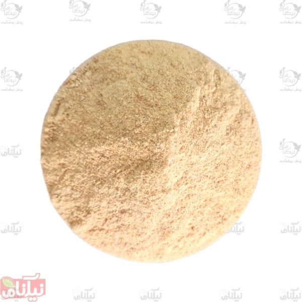 پودر انبه خرید پودر انبه خواص پودر انبه
