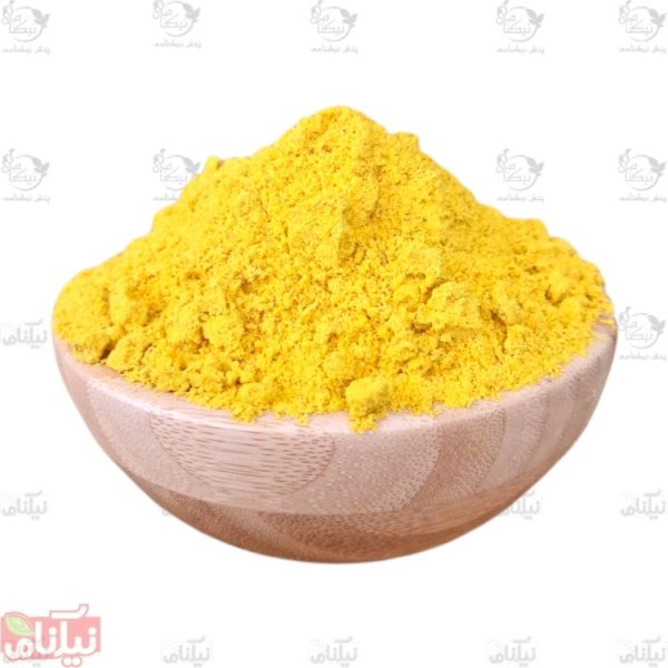 پودر خردل خرید پودر خردل خواص پودر خردل