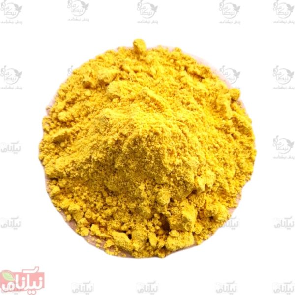 پودر خردل خرید پودر خردل خواص پودر خردل