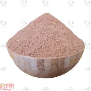 پودر دارچین خرید پودر دارچین خواص دارچین چیست
