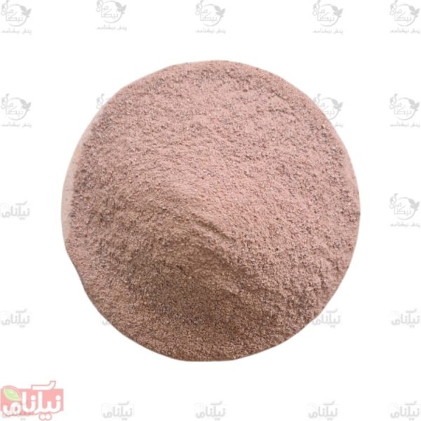 پودر دارچین خرید پودر دارچین خواص دارچین چیست
