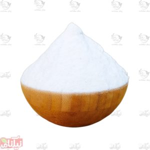 پودر زاج سفید خرید پودر زاج سفید خواص پودر زاج سفید