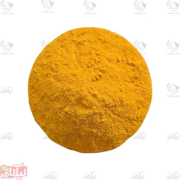 پودر زرچوبه خرید پودر زرچوبه خواص پودر زرچوبه