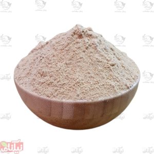 پودر زنجبیل خرید پودر زنجبیل زنجبیل چیست