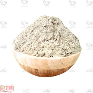پودر زیره سبز خرید پودر زیره سبز خواص پودر زیره سبز