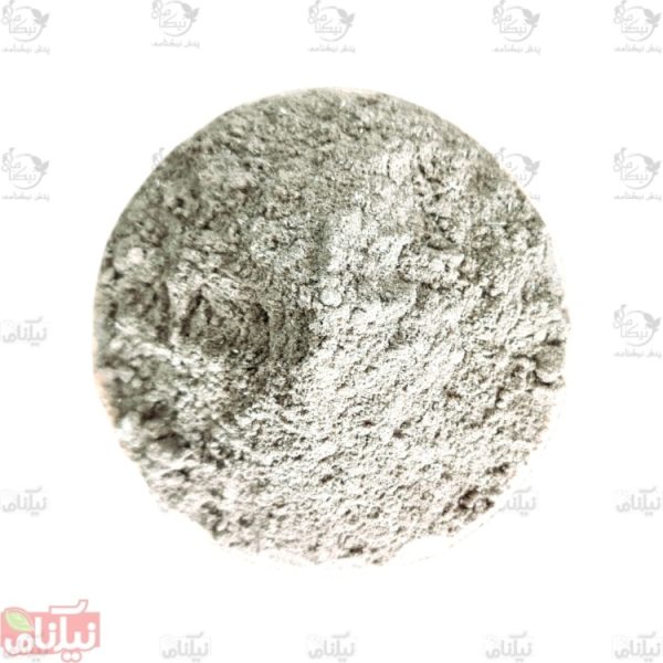 پودر زیره سبز خرید پودر زیره سبز خواص پودر زیره سبز