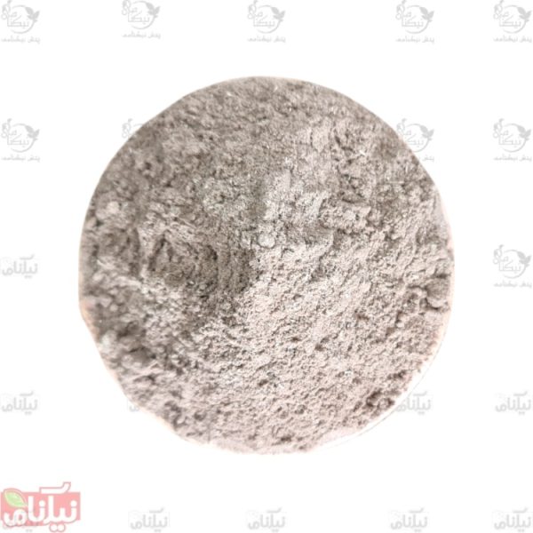 پودر زیره سیاه خرید پودر زیره سیاه خواص پودر زیره سیاه