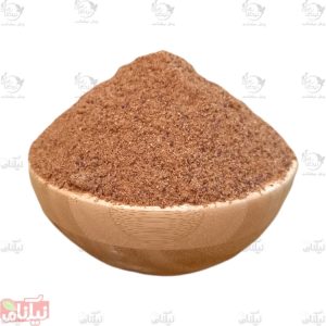 پودر سماق قهوه ای خرید پودر سماق قهوه ای خواص پودر سماق قهوه ای