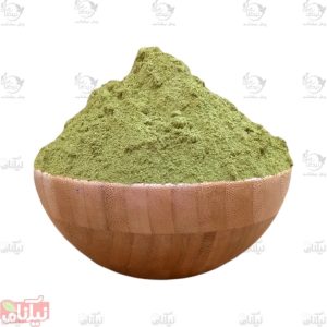 پودر سنا خرید پودر سنا خواص پودر سنا