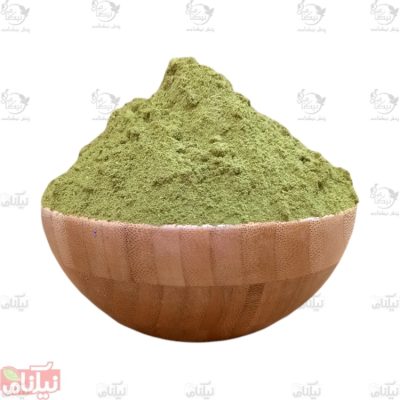پودر سنا خرید پودر سنا خواص پودر سنا