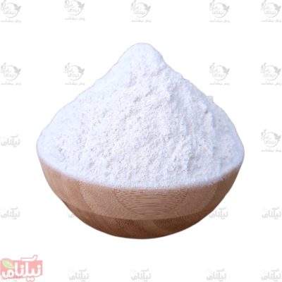 پودر سیر خرید پودر سیر خواص پودر سیر