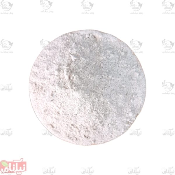 پودر فلفل سفید خرید پودر فلفل سفید خواص پودر فلفل سفید
