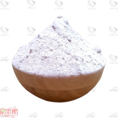 پودر موسیر خرید پودر موسیر خواص پودر موسیر
