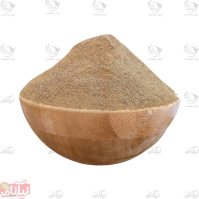 پودر هلیله سیاه خرید پودر هلیله سیاه خواص پودر هلیله سیاه