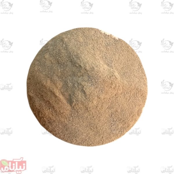 پودر هلیله سیاه خرید پودر هلیله سیاه خواص پودر هلیله سیاه