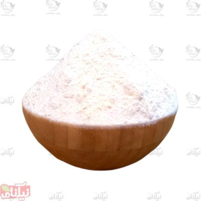 پودر پیاز خرید پودر پیاز خواص پودر پیاز