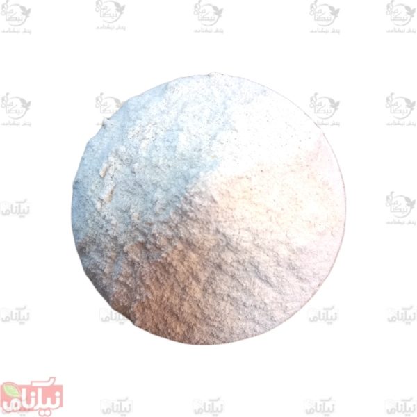 پودر پیاز خرید پودر پیاز خواص پودر پیاز