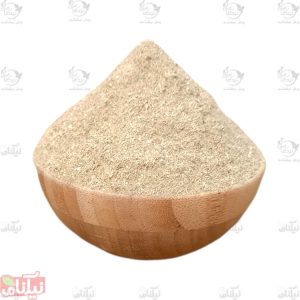 پودر گلپر خرید پودر گلپر خواص پودر گلپر