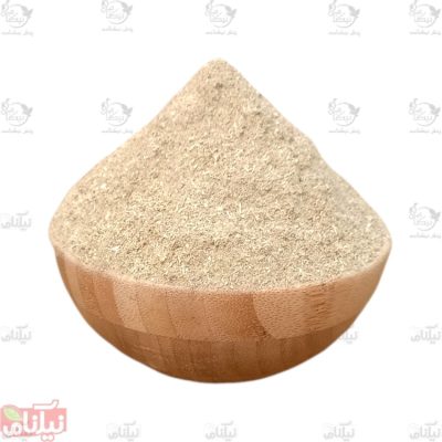 پودر گلپر خرید پودر گلپر خواص پودر گلپر