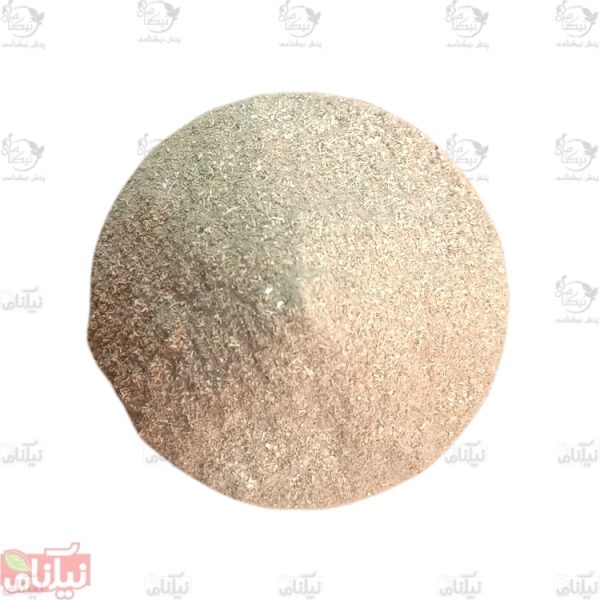 پودر گلپر خرید پودر گلپر خواص پودر گلپر