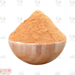پودر گوجه خرید پودر گوجه خواص پودر گوجه