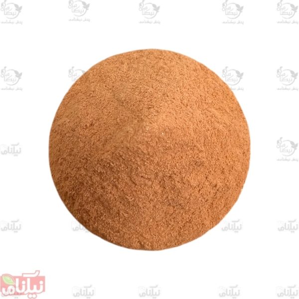 پودر گوجه خرید پودر گوجه خواص پودر گوجه