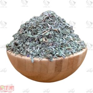 پونه خرید پونه خواص پونه