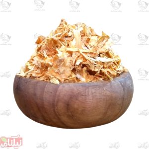 پیاز خشک خرید پیاز خشک خواص پیاز خشک