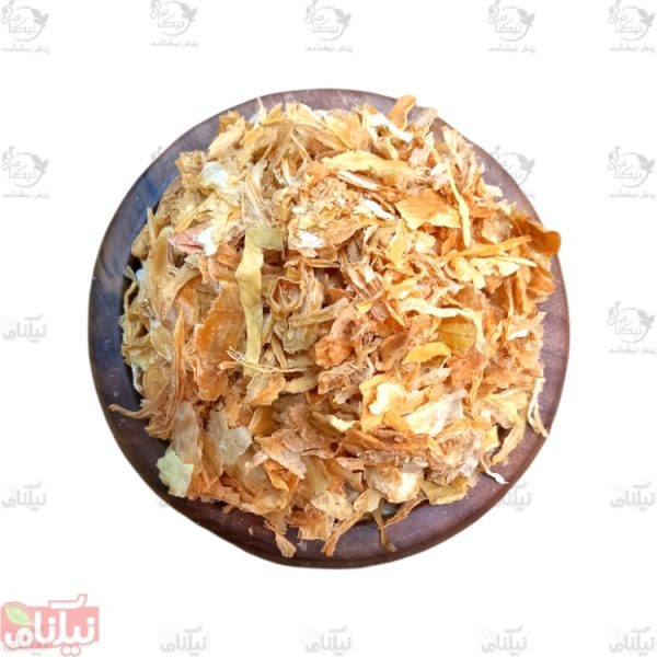 پیاز خشک خرید پیاز خشک خواص پیاز خشک