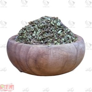 کاکوتی خرید کاکوتی خواص کاکوتی