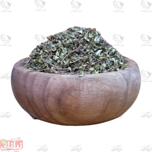 کاکوتی خرید کاکوتی خواص کاکوتی