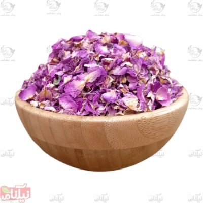 گل سرخ خرید گل سرخ خواص گل سرخ