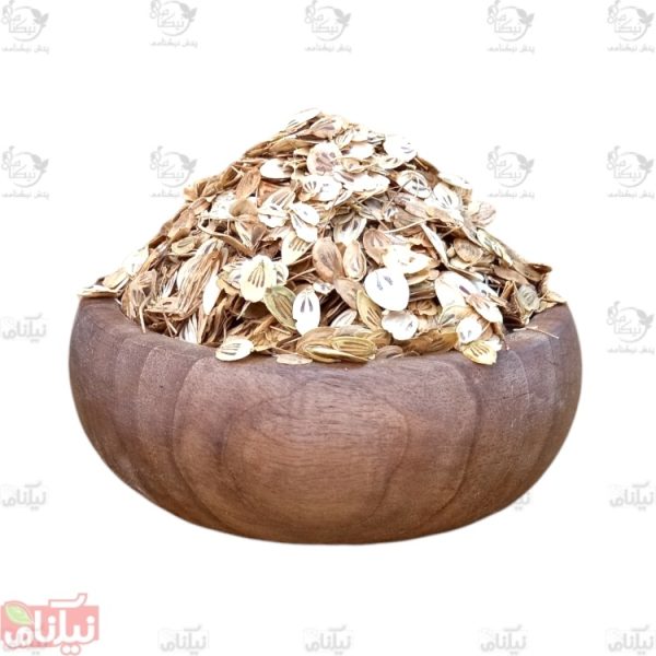 گلپر خرید گلپر خواص گلپر