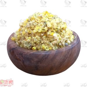 افسنطین خرید افسنطین خواص افسنطین