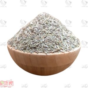 انیسون خرید بادیان رومی خواص انیسون
