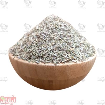 انیسون خرید بادیان رومی خواص انیسون