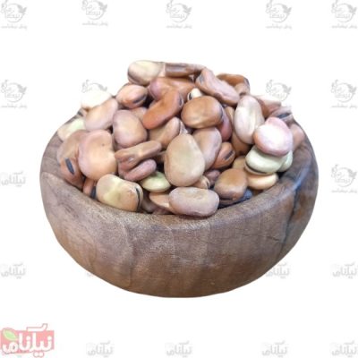 باقالی خشک خرید باقالی خشک خواص باقالی خشک