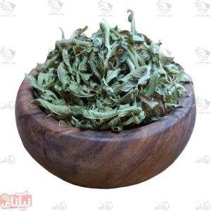 برگ به لیمو خرید برگ به لیمو خواص برک به لیمو