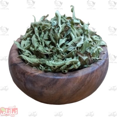 برگ به لیمو خرید برگ به لیمو خواص برک به لیمو