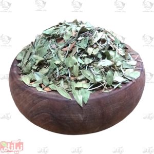 برگ مورد خرید برگ مورد خواص برگ مورد