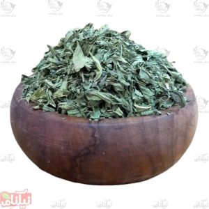 برگ نعنا خرید نعناع خشک خواص نعنا