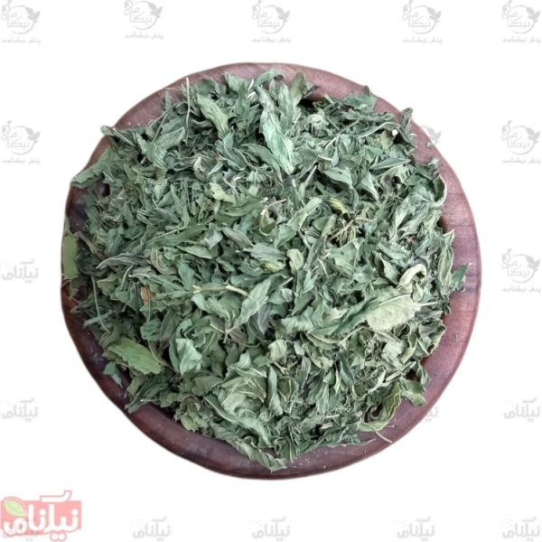برگ نعنا خرید نعناع خشک خواص نعنا