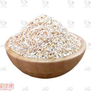 بلغور جو خرید بلغور جو درجه یک خواص بلغور جو