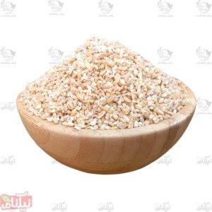 بلغور گندم خرید بلغور گندم خواص بلغور گندم