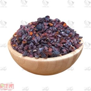به دانه خرید به دانه درجه یک خواص به دانه