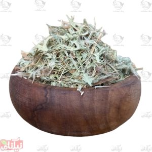 بوقناق خرید بوقناق خواص بوقناق